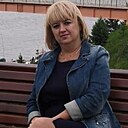 Наталья, 50 лет