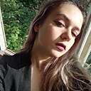 Анна, 21 год