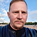 Евгений, 36 лет