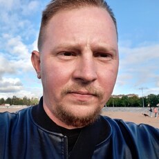 Фотография мужчины Евгений, 36 лет из г. Новосибирск
