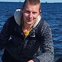 Дмитрий, 42 года