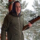 Алексей, 36 лет