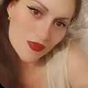Кира, 43 года