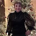 Ольга, 64 года