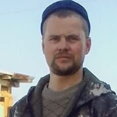 Фотография мужчины Сергей, 30 лет из г. Усть-Каменогорск