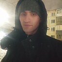 Vitalik, 35 лет