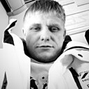 Алексей, 34 года