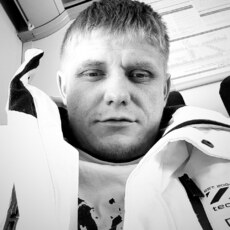 Фотография мужчины Алексей, 34 года из г. Иглино