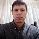Алексей, 45 лет