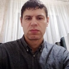 Фотография мужчины Алексей, 46 лет из г. Ярославль