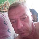 Александр, 58 лет