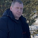 Андрей, 43 года