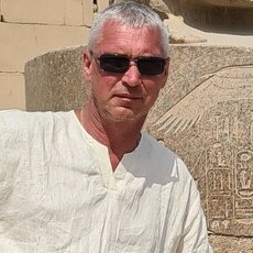 Фотография мужчины Евгений, 52 года из г. Выкса