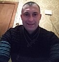Владимир, 37 лет
