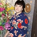 Наталья, 41 год