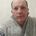 Рамиль, 34 года