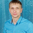 Иван, 35 лет