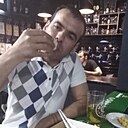 Хайдар, 47 лет