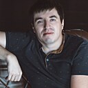 Андрей, 36 лет