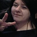 Виктория, 35 лет