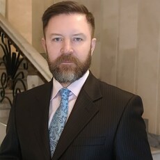 Фотография мужчины Игорь, 51 год из г. Уфа