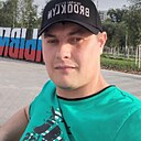 Игорь, 36 лет