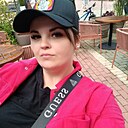 Катерина, 31 год