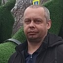 Александр, 44 года
