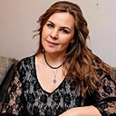 Татьяна, 47 лет