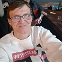 Алексей, 46 лет