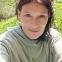 Ирина, 50 лет
