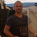 Ренат, 39 лет
