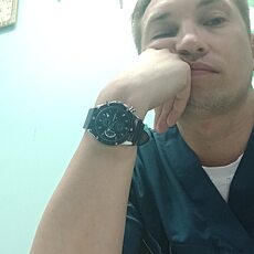 Фотография мужчины Дмитрий, 29 лет из г. Чебоксары