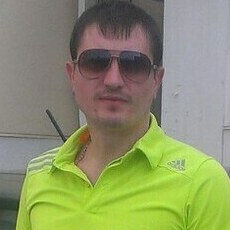 Фотография мужчины Юрий, 45 лет из г. Выкса
