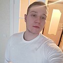 Данил, 29 лет