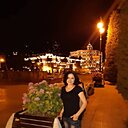 Seva Ahmedova, 48 лет