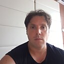 Игорь, 46 лет