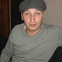 Руслан, 47 лет