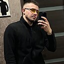 Роман, 24 года