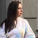 Алина, 50 лет