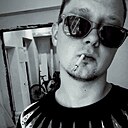 Илья, 33 года