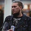 Андрей, 31 год