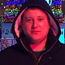 Dmich, 33 года