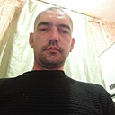 Иван, 39 лет
