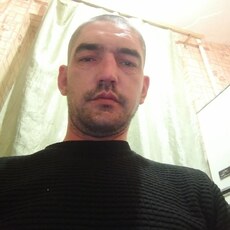 Фотография мужчины Иван, 39 лет из г. Тучково
