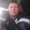 Алексей, 40 лет