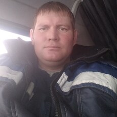 Фотография мужчины Алексей, 40 лет из г. Воткинск