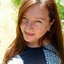 Елена, 51 год