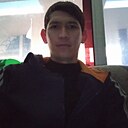 Азамат, 32 года