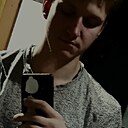 Артём, 25 лет